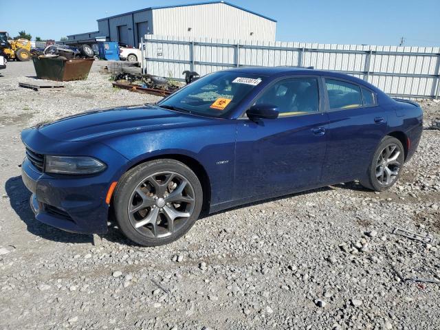 DODGE CHARGER R 2016 2c3cdxct4gh341069