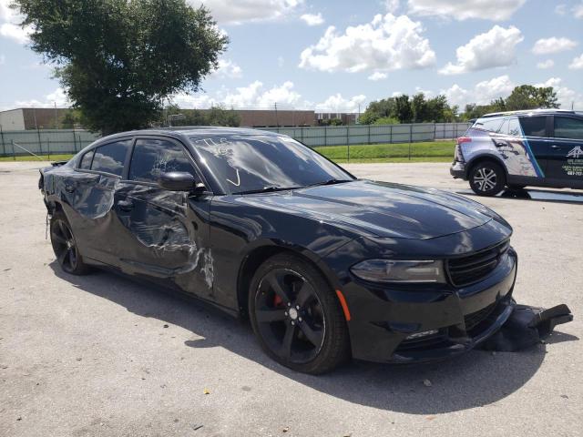 DODGE CHARGER R 2016 2c3cdxct4gh346806