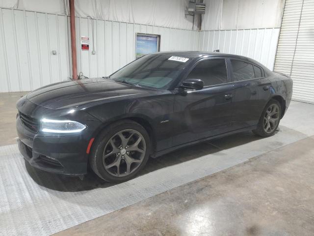 DODGE CHARGER 2016 2c3cdxct4gh351617