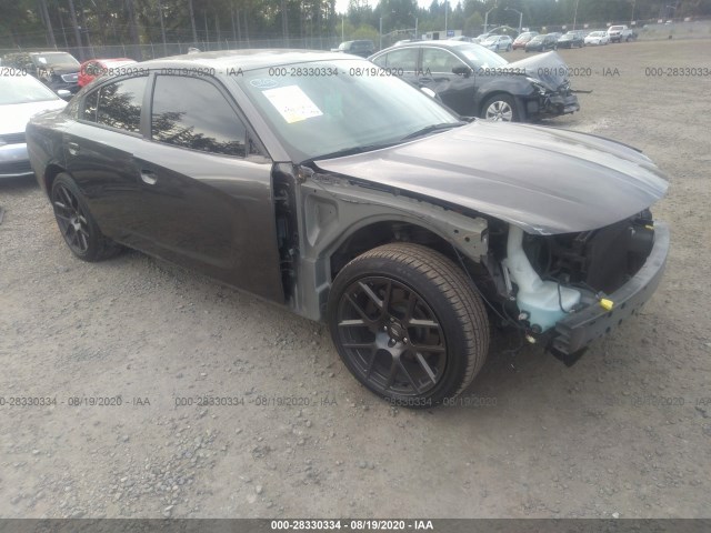 DODGE CHARGER 2017 2c3cdxct4hh563435