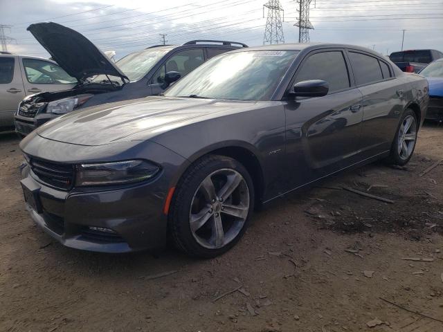 DODGE CHARGER 2017 2c3cdxct4hh601830