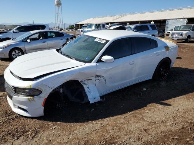 DODGE NULL 2017 2c3cdxct4hh634441