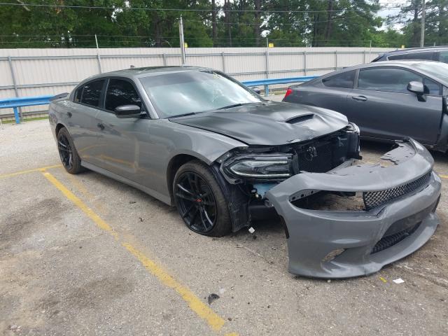 DODGE NULL 2017 2c3cdxct4hh657315