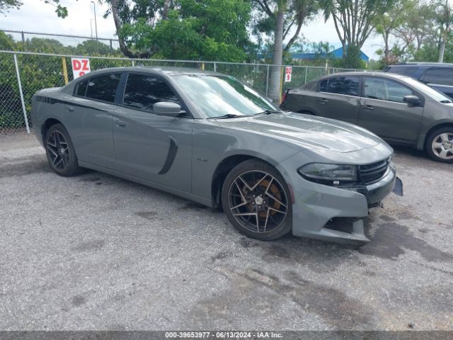 DODGE CHARGER 2018 2c3cdxct4jh114942