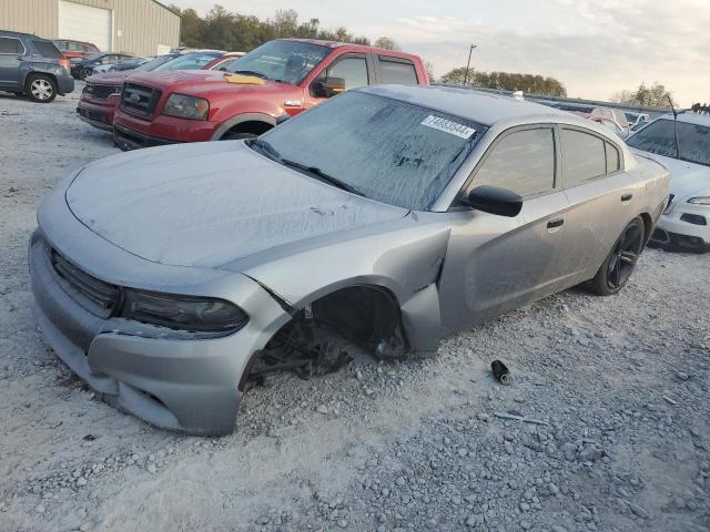 DODGE CHARGER R 2018 2c3cdxct4jh122507