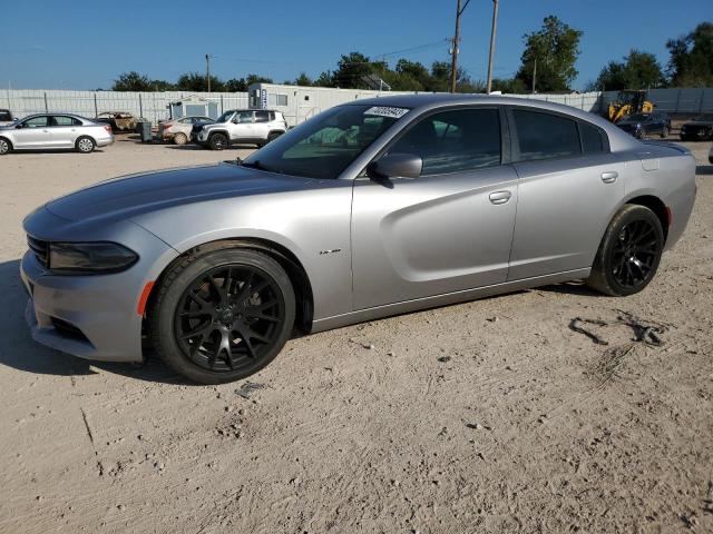 DODGE CHARGER 2018 2c3cdxct4jh146886