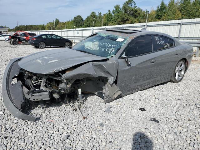 DODGE CHARGER 2018 2c3cdxct4jh147018