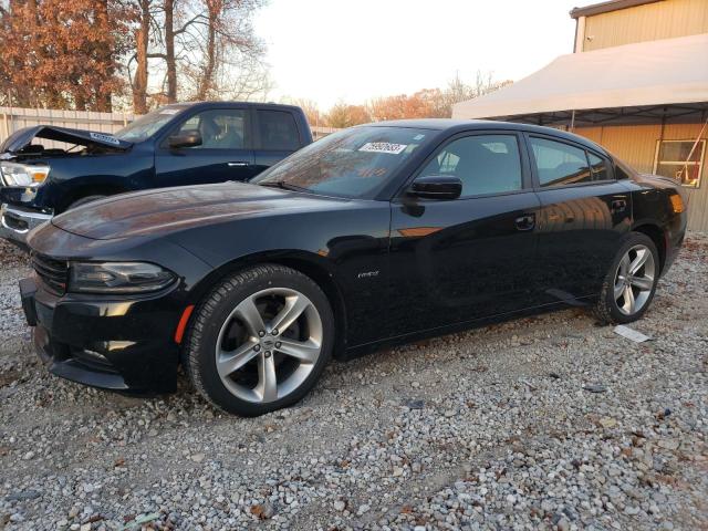 DODGE CHARGER 2018 2c3cdxct4jh213146