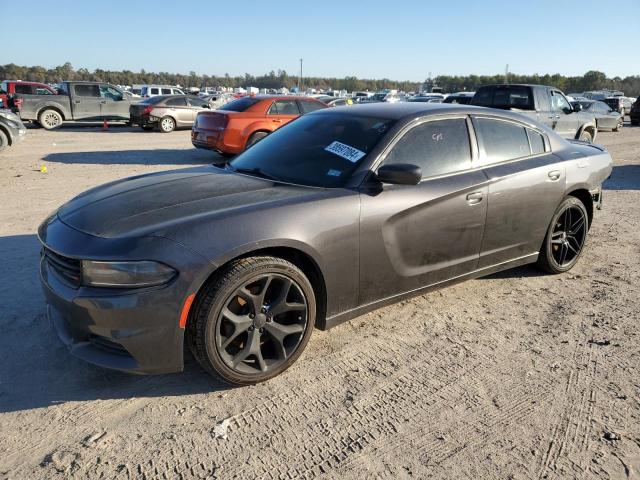 DODGE CHARGER 2018 2c3cdxct4jh237883