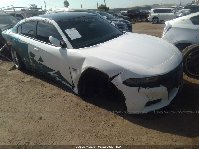 DODGE CHARGER 2018 2c3cdxct4jh243067