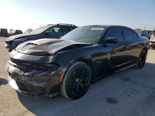 DODGE NULL 2018 2c3cdxct4jh278840