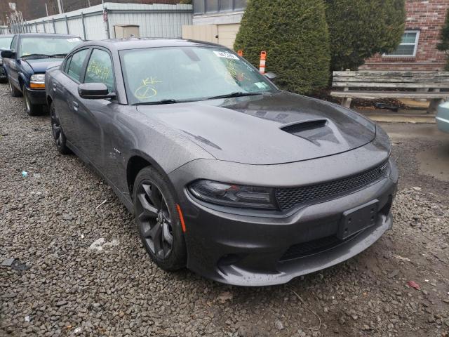 DODGE NULL 2019 2c3cdxct4kh643163