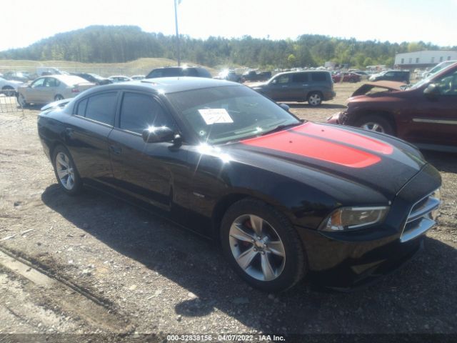 DODGE CHARGER 2012 2c3cdxct5ch102351