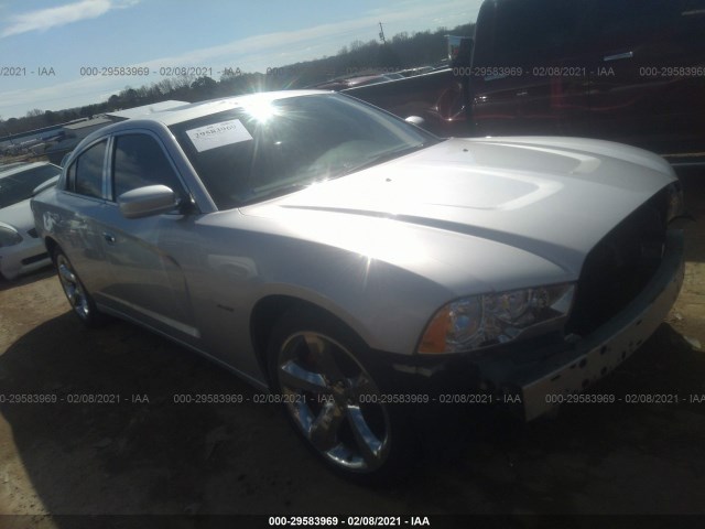 DODGE CHARGER 2012 2c3cdxct5ch156359