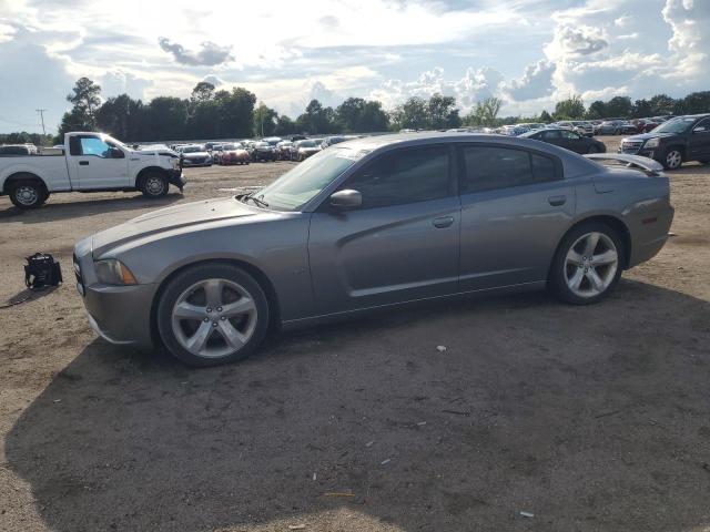 DODGE CHARGER 2012 2c3cdxct5ch172884