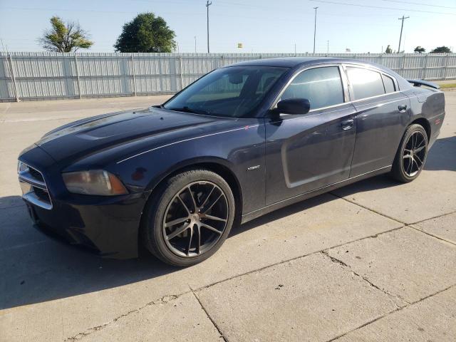 DODGE NULL 2012 2c3cdxct5ch194870