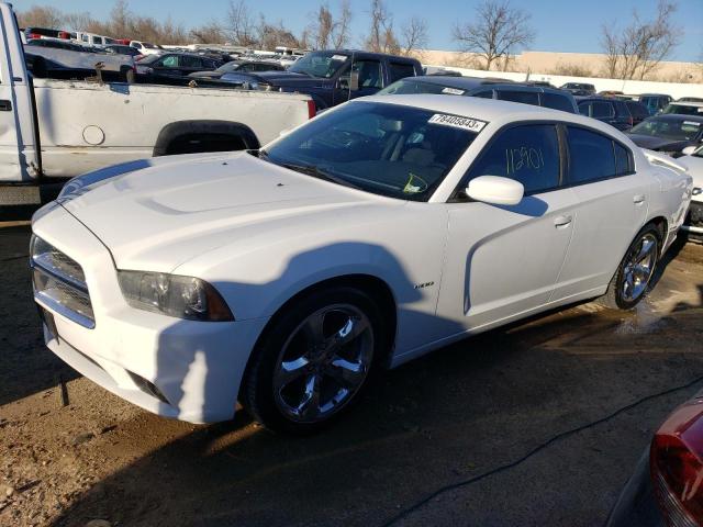 DODGE CHARGER 2012 2c3cdxct5ch260835