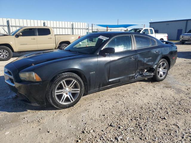 DODGE CHARGER R 2012 2c3cdxct5ch300007