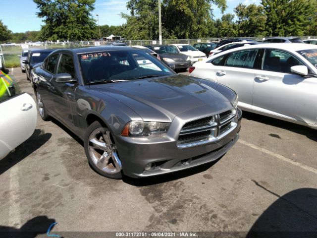 DODGE CHARGER 2012 2c3cdxct5ch304347