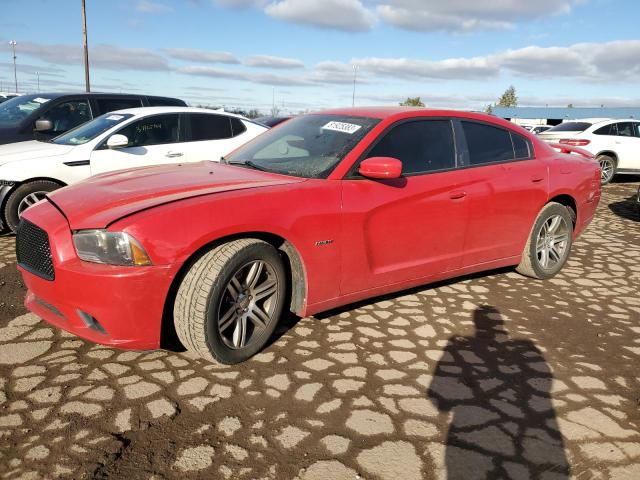 DODGE CHARGER 2013 2c3cdxct5dh537498