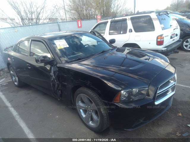 DODGE CHARGER 2013 2c3cdxct5dh571229