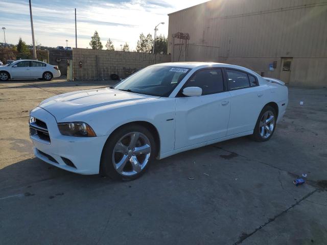 DODGE CHARGER 2013 2c3cdxct5dh593859