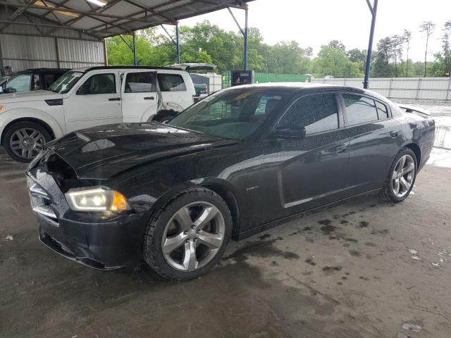 DODGE CHARGER 2013 2c3cdxct5dh629839