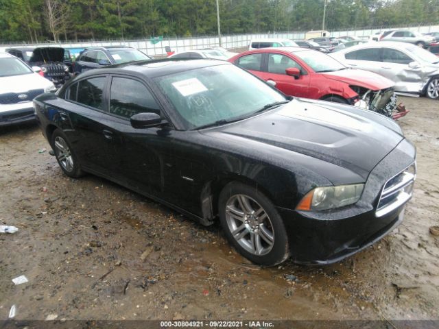 DODGE CHARGER 2013 2c3cdxct5dh633230