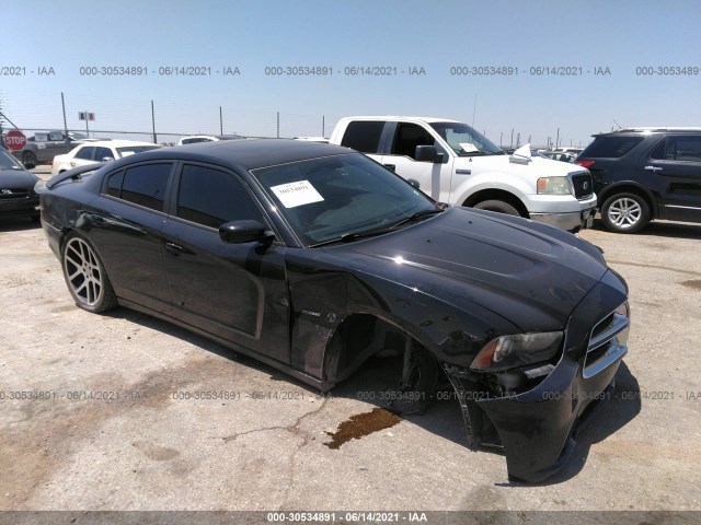 DODGE CHARGER 2013 2c3cdxct5dh635012