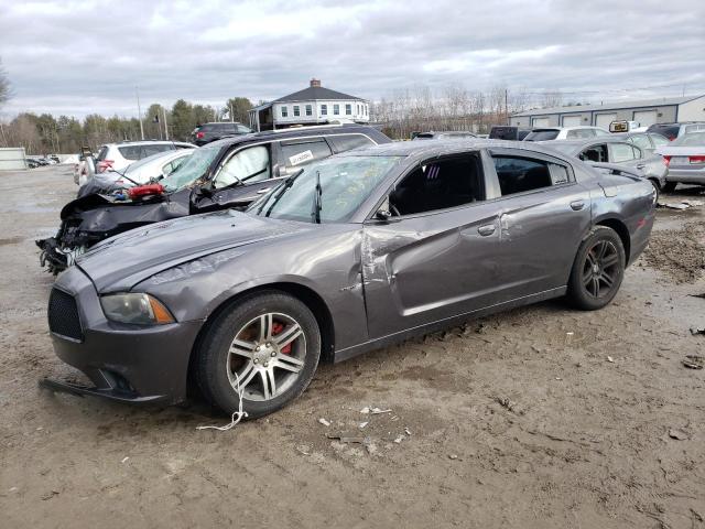 DODGE CHARGER 2013 2c3cdxct5dh635043