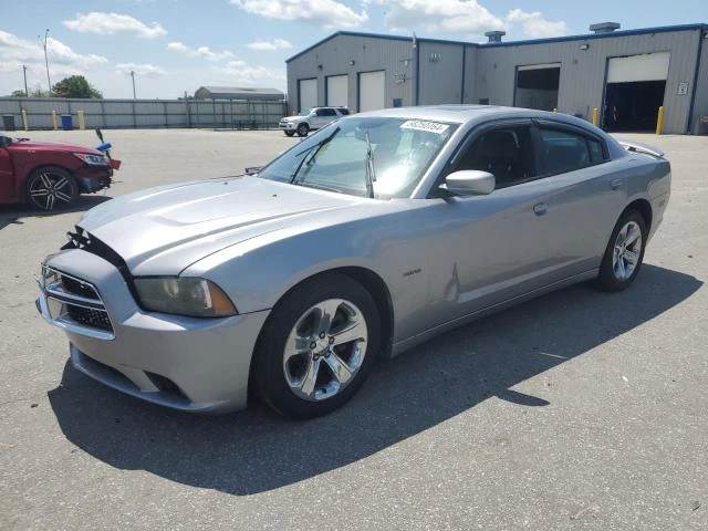 DODGE CHARGER R 2013 2c3cdxct5dh652621