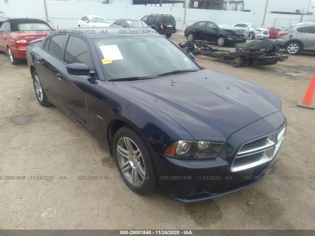 DODGE CHARGER 2013 2c3cdxct5dh725986