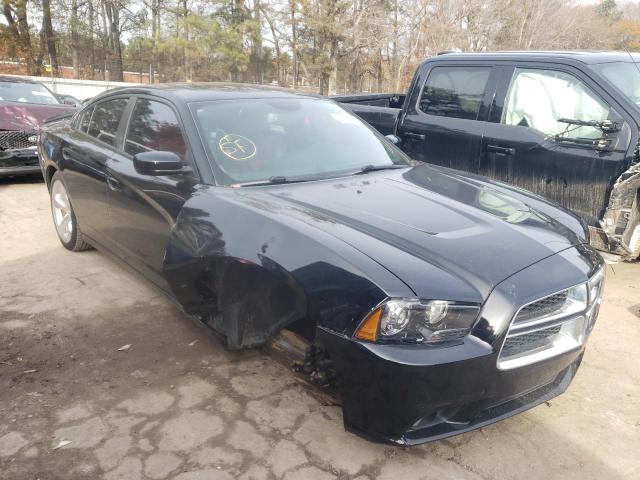 DODGE CHARGER R/ 2013 2c3cdxct5dh729598