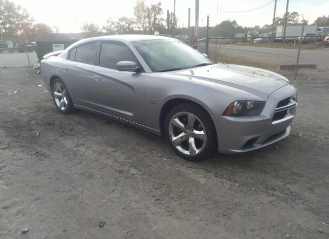 DODGE CHARGER 2013 2c3cdxct5dh730377