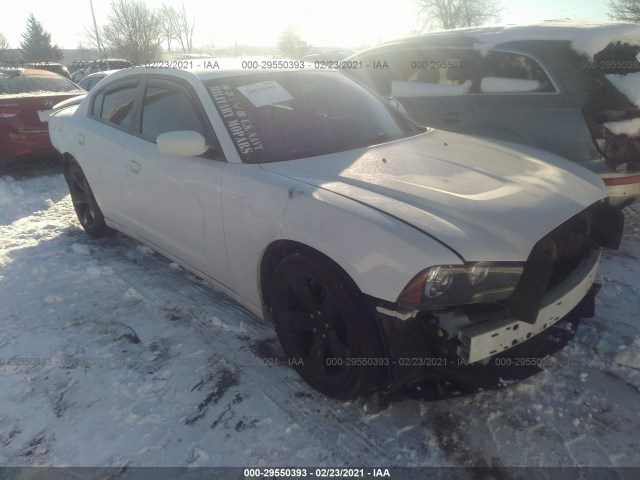 DODGE NULL 2014 2c3cdxct5eh113143