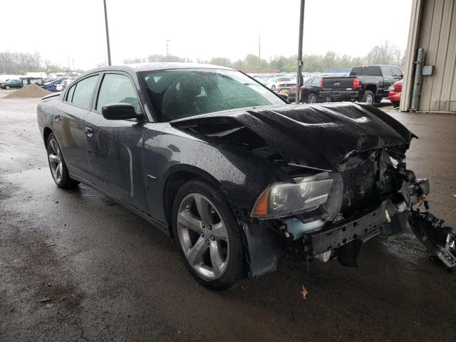 DODGE CHARGER R/ 2014 2c3cdxct5eh113319