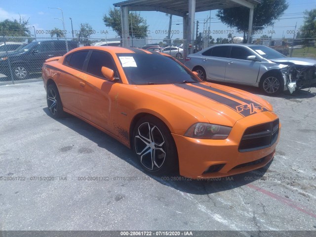 DODGE CHARGER 2014 2c3cdxct5eh144747