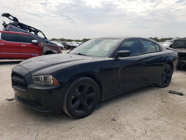 DODGE CHARGER R 2014 2c3cdxct5eh162424