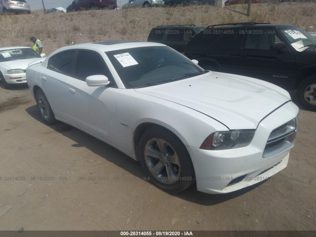 DODGE CHARGER 2014 2c3cdxct5eh220032