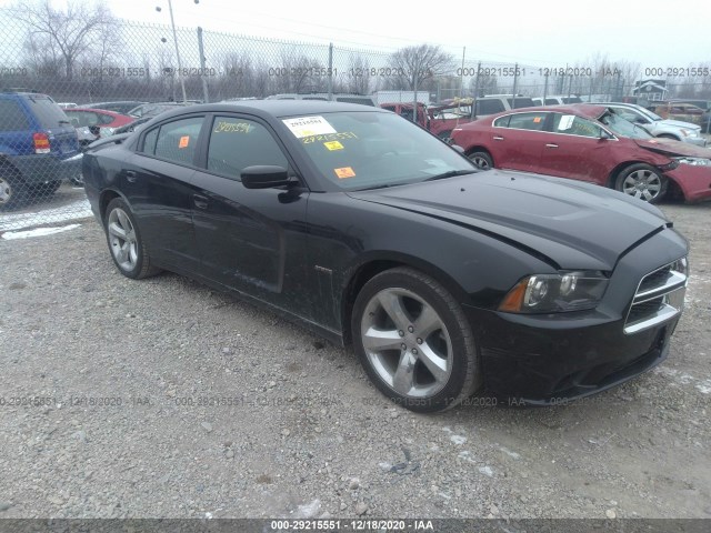 DODGE CHARGER 2014 2c3cdxct5eh342910