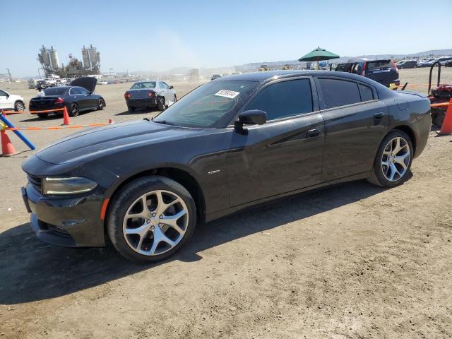 DODGE CHARGER 2016 2c3cdxct5gh174852