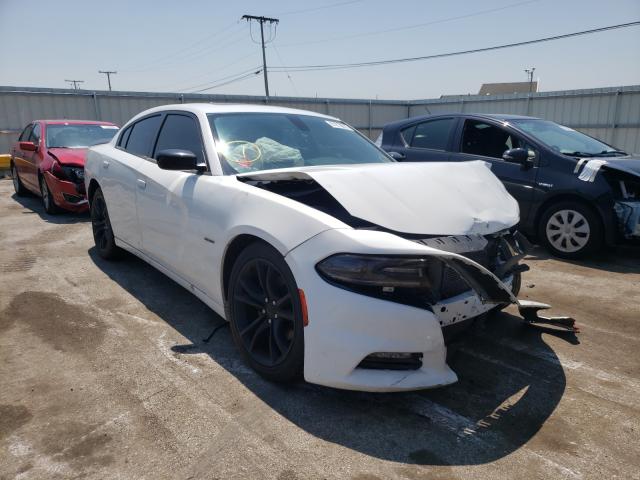 DODGE NULL 2016 2c3cdxct5gh205520