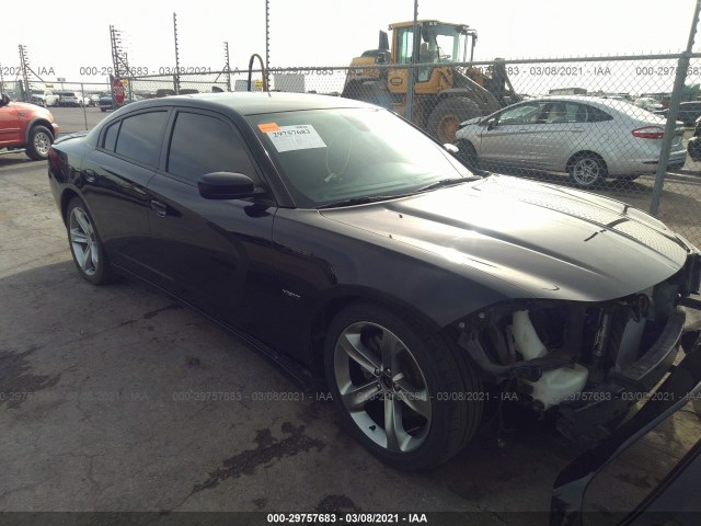 DODGE CHARGER 2016 2c3cdxct5gh241269