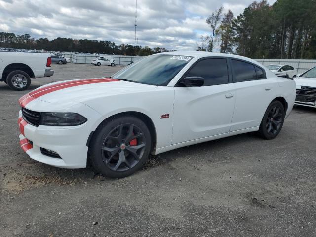 DODGE CHARGER R 2016 2c3cdxct5gh313023