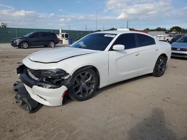 DODGE CHARGER R 2016 2c3cdxct5gh352209