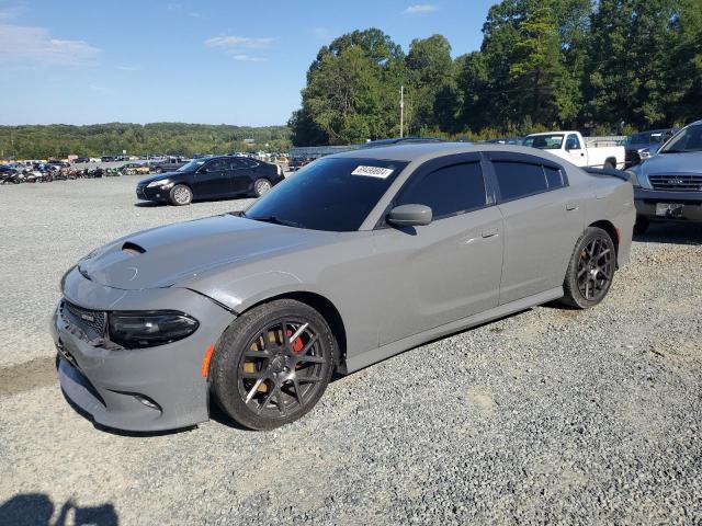 DODGE CHARGER R 2017 2c3cdxct5hh545672