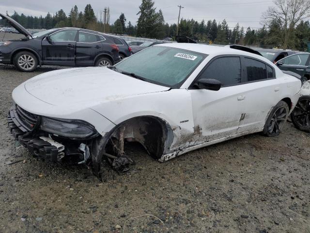 DODGE CHARGER 2017 2c3cdxct5hh560849