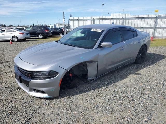 DODGE CHARGER 2018 2c3cdxct5jh133600