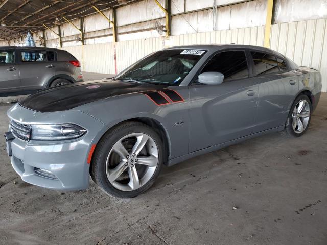 DODGE CHARGER 2018 2c3cdxct5jh139171