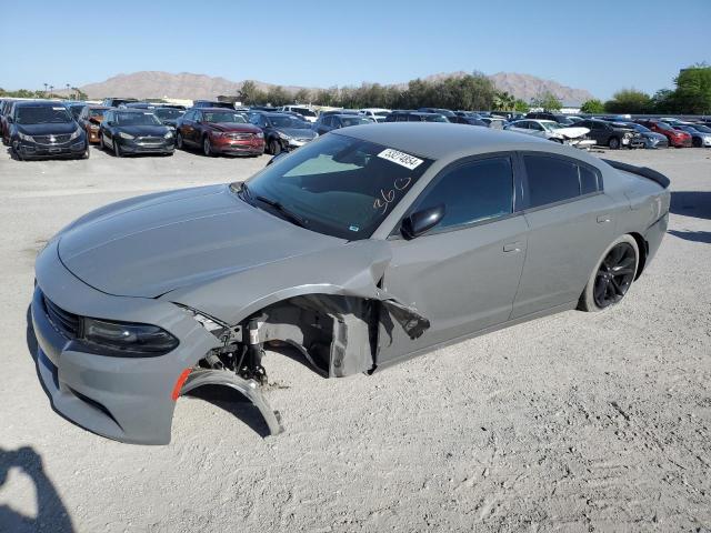 DODGE CHARGER 2018 2c3cdxct5jh139719